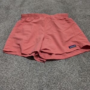 Patagonia Shorts